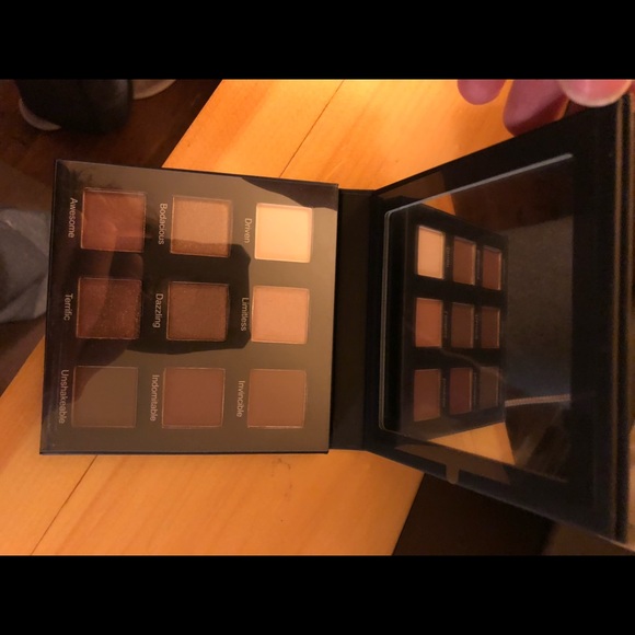 RealHer playbook II NEW - Picture 2 of 2